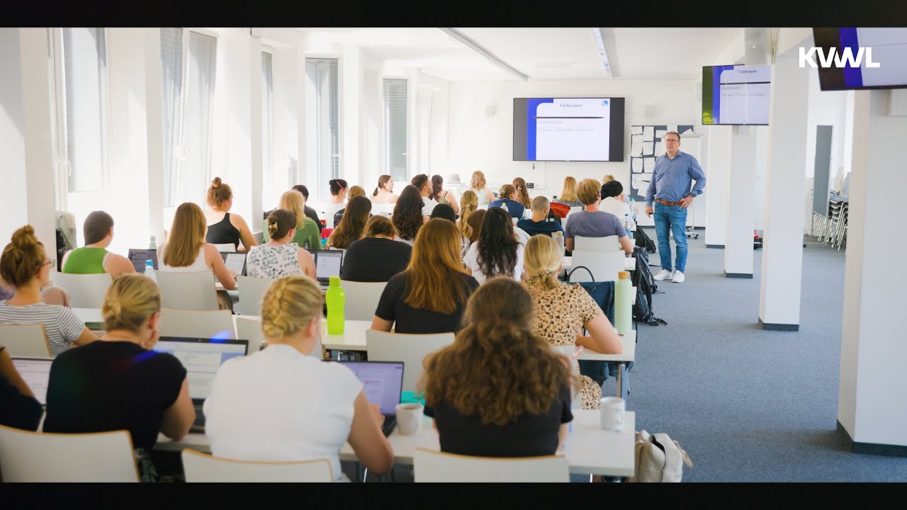 Physician Assistant – vom Studium in den Praxisalltag