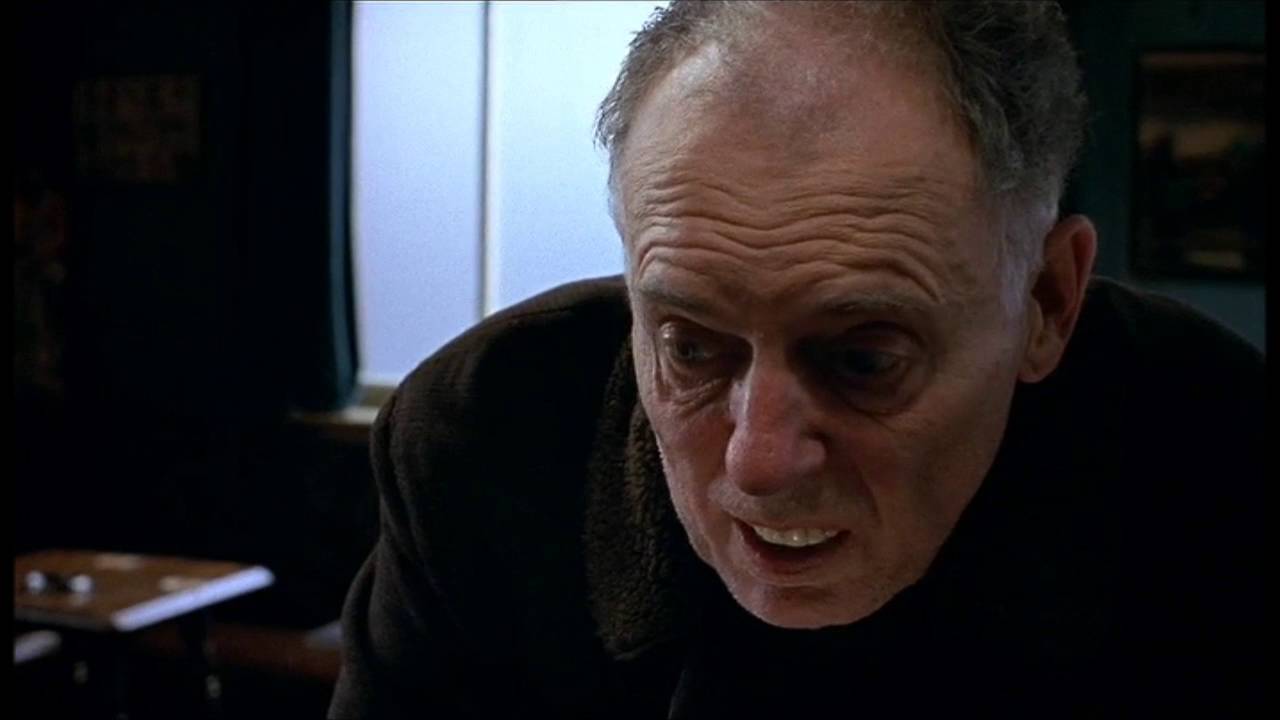 Early Doors (2003) - S1E1 - 'Happy Hour'