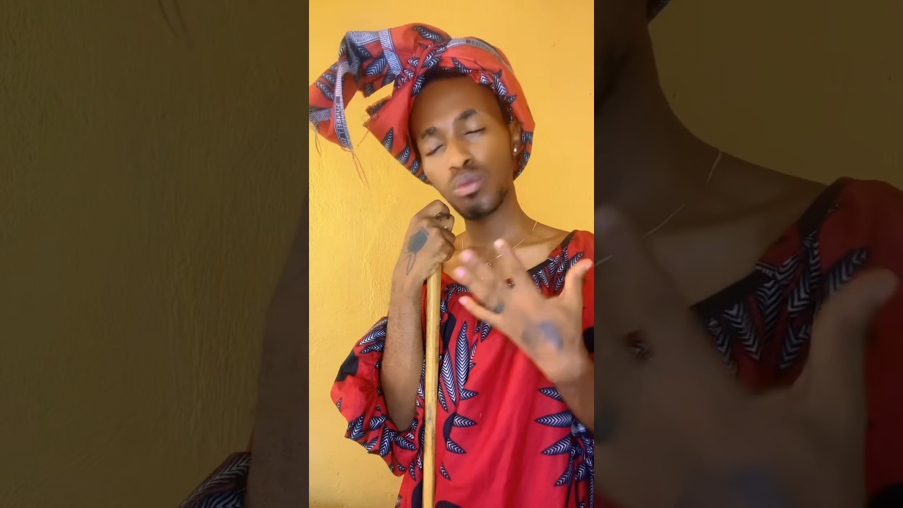 VIDEO ZISEKEJE ZA MR.SAP KURI TIKTOK 😂😂😂 