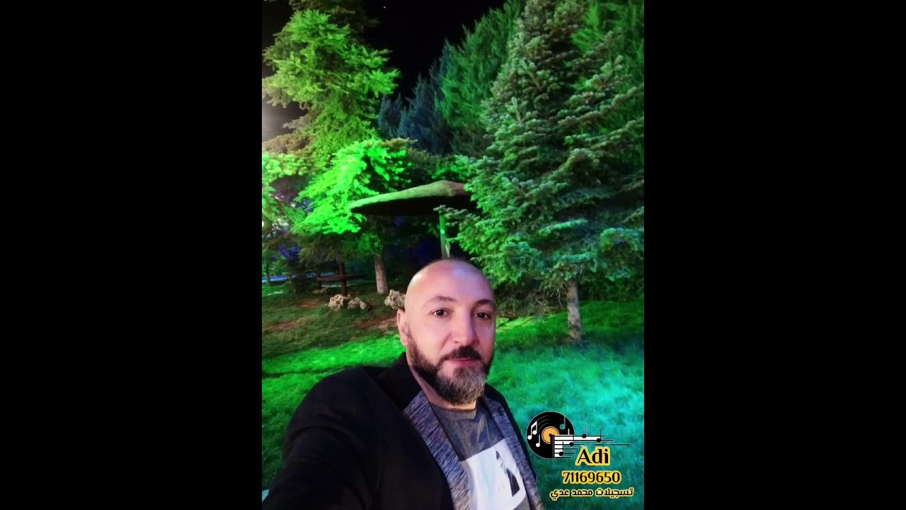 محمد عبد الساتر - دبكة | هلا مريم  Mohamad Abed Sater - dabki | hala Maryam جديد | Dj Adi 🎧