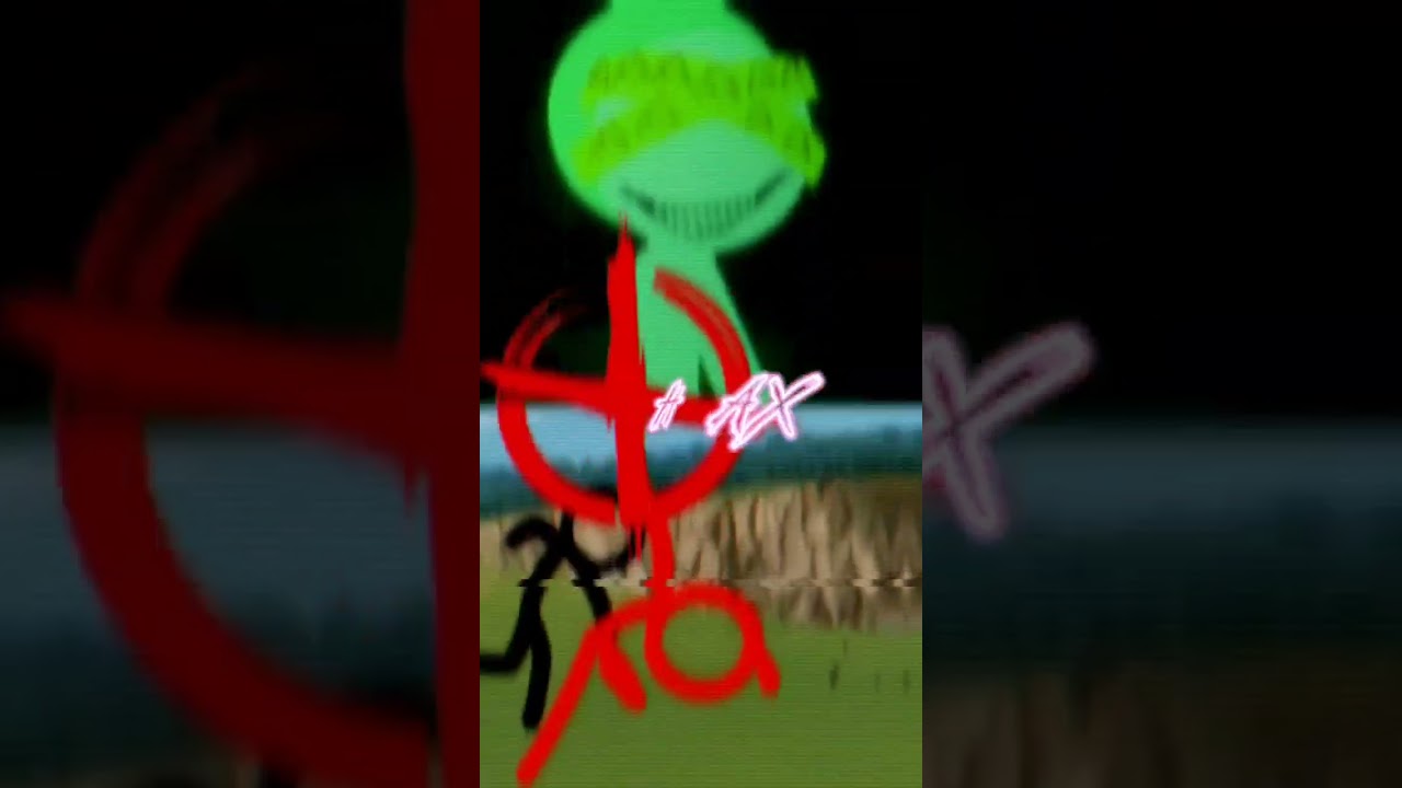 TCO vs ophan azirafel