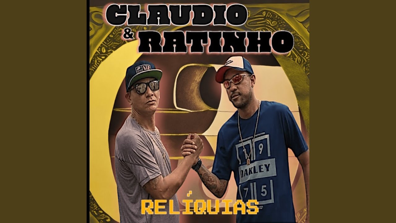 Show Praia Clube