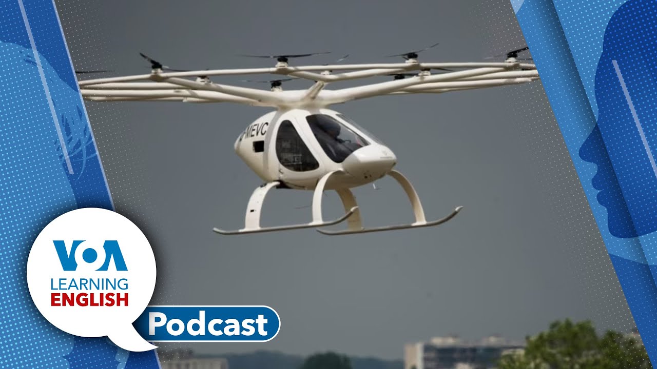 June 28 podcast