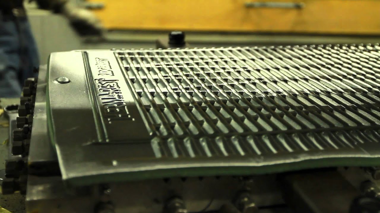 Therm-a-Rest&reg; Closed-Cell Mattresses