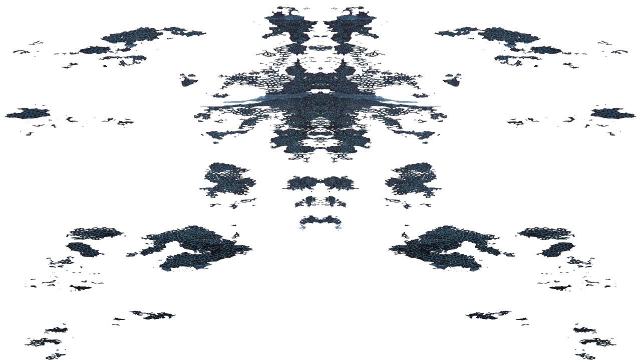 TWSBI   Blue Black Fountain Pen Ink #fountainpenink #fountainpens