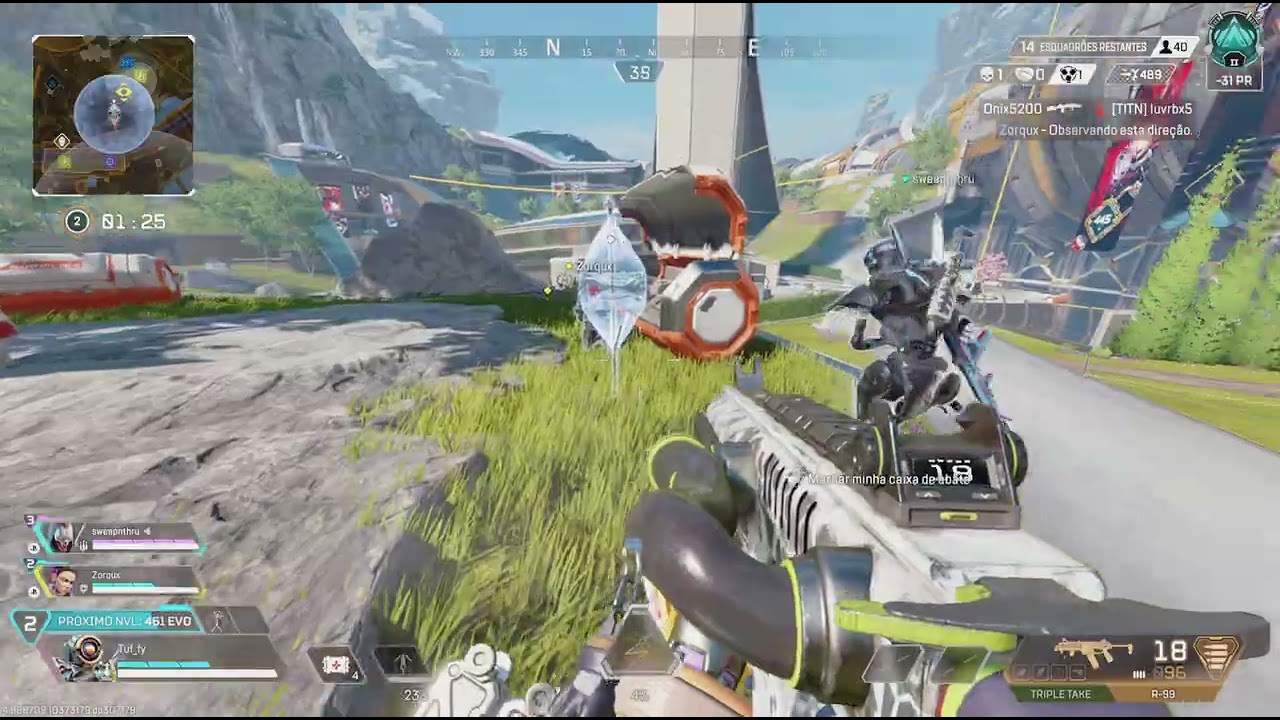 Apex Legends_20251222230429
