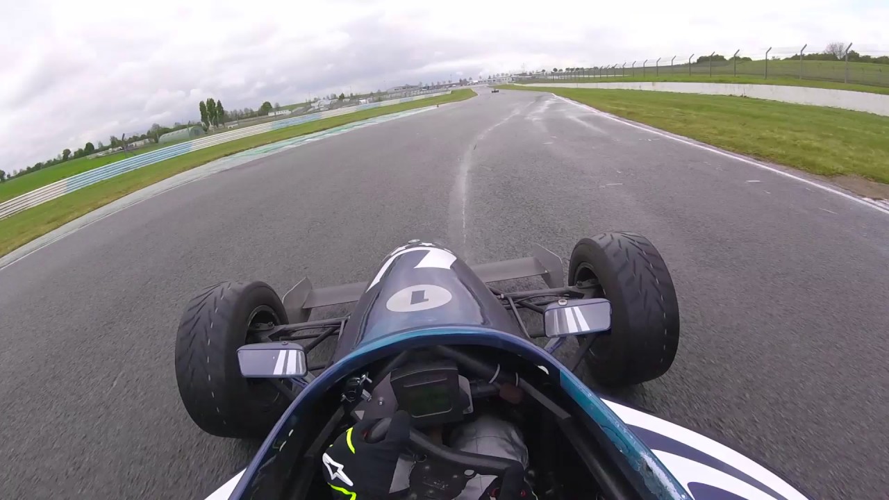 Stage Formule Renault 1.6 - Croix-en-Ternois - 03/05/2017