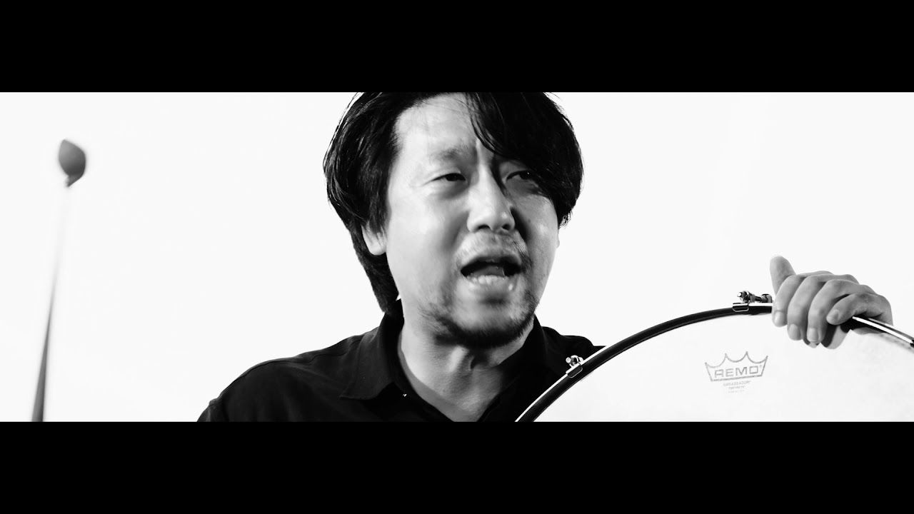 Black String: Exhale-Puri (Official Video) / Album: Karma