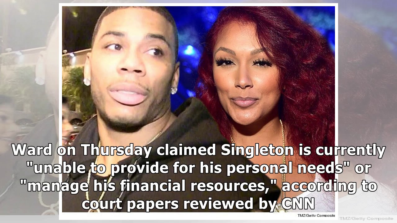 John Singleton's daughter refutes grandmother's coma claim