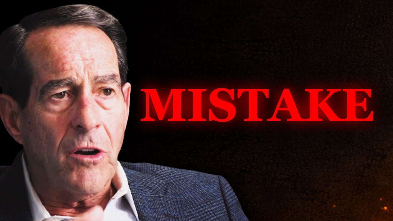8 Mistakes Silently Draining Your Retirement