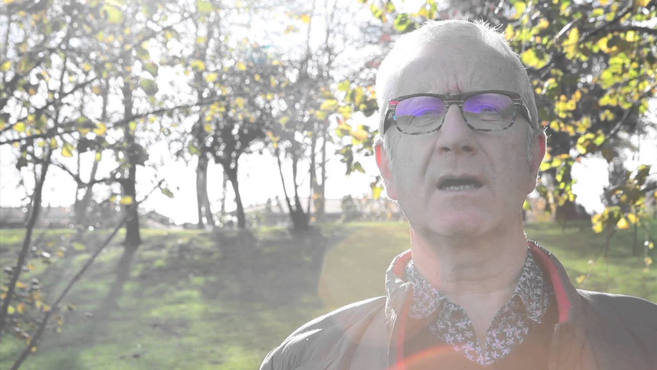 Pier Paul Berzaitz. Esku Hutsik Hiltzen Gara