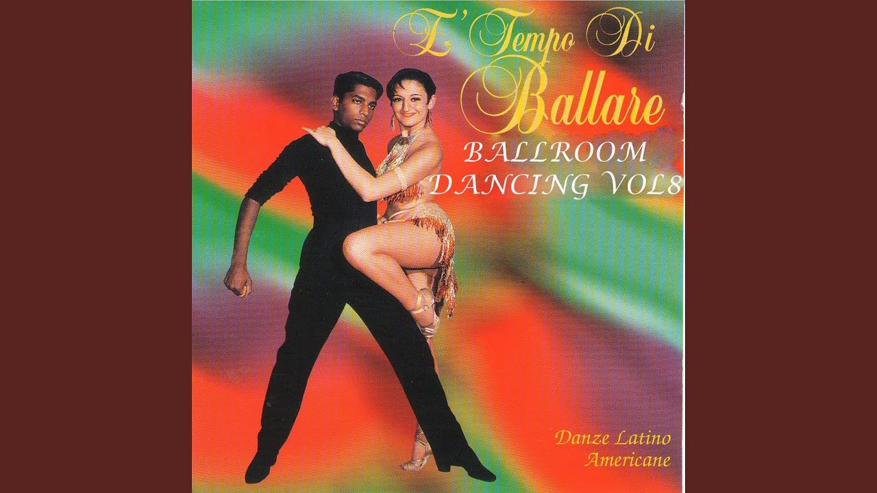 La Pegue (Merengue Bpm 62)