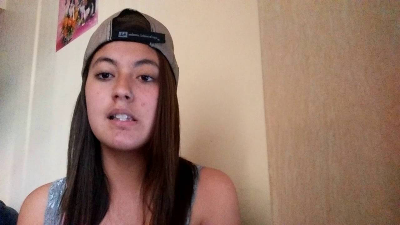 Rap- Reflex&atilde;o !!