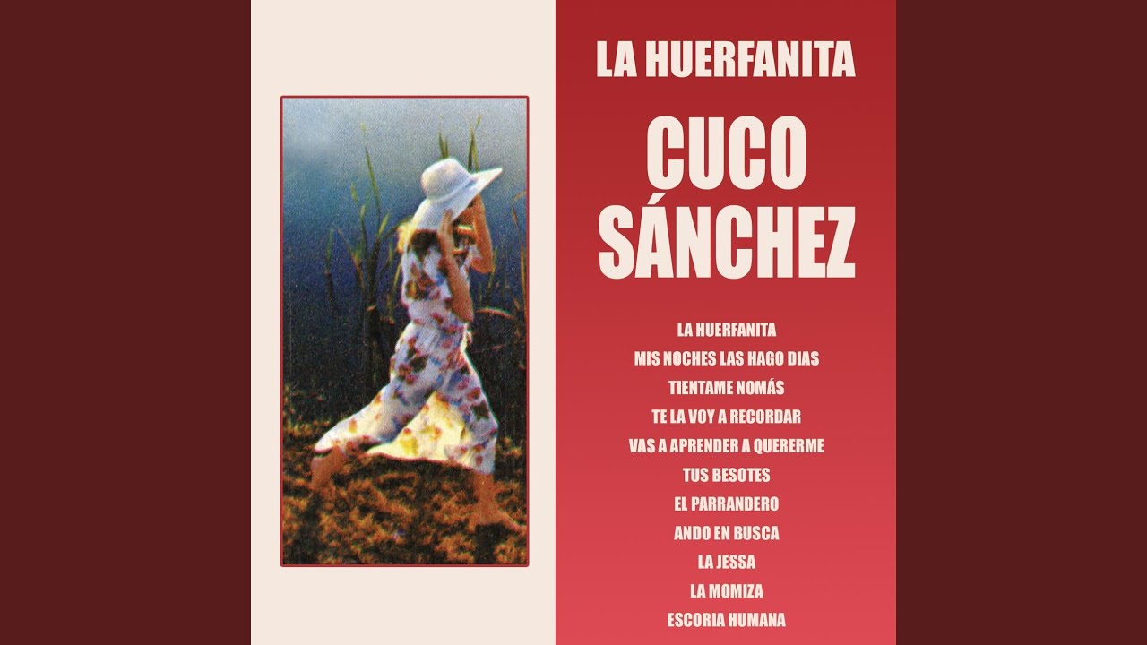 Escoria Humana