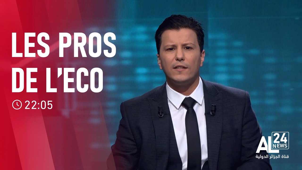 L'enfer économique des paradis fiscaux et de l'évasion fiscale