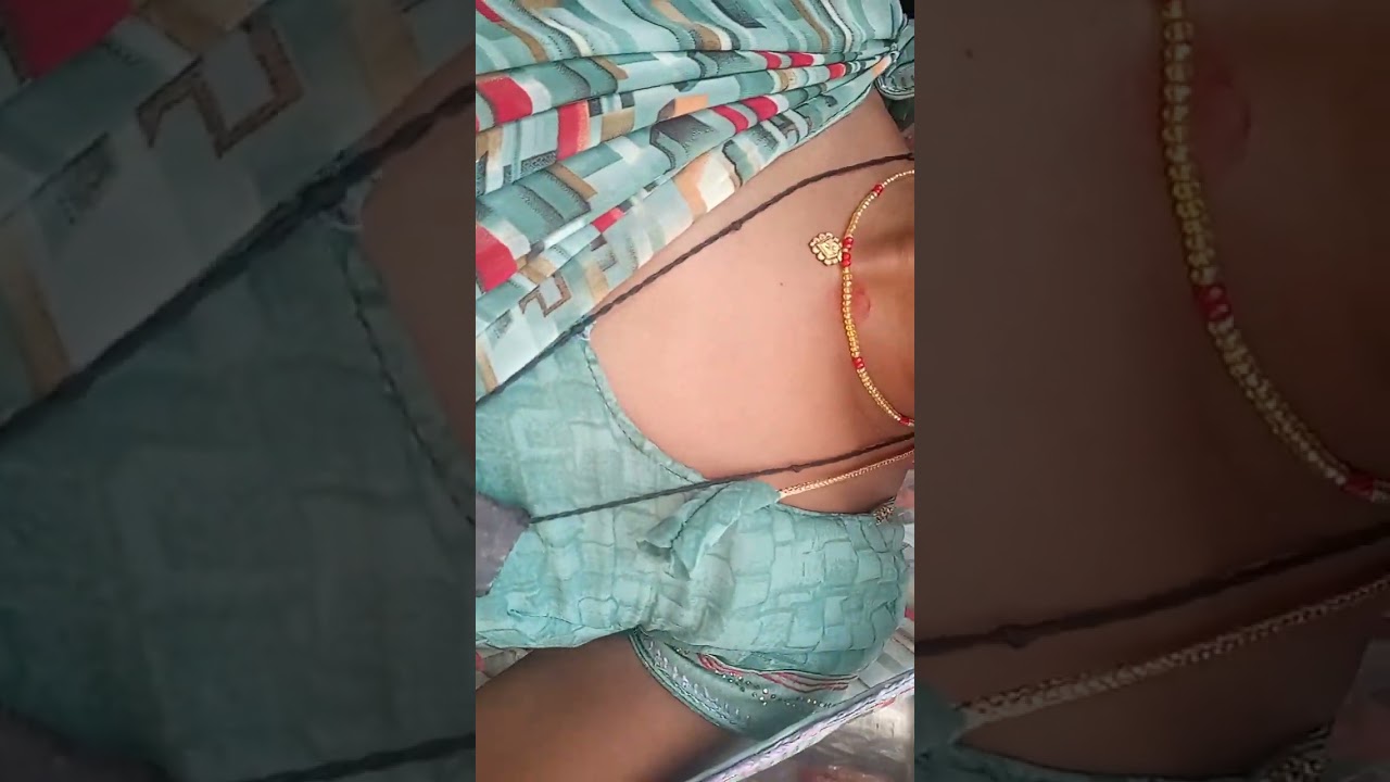 नवरात्रि के हर शुभकामनाएं राधे राधे सिरसाबाजार❌💯🥰🌺❣️🌹