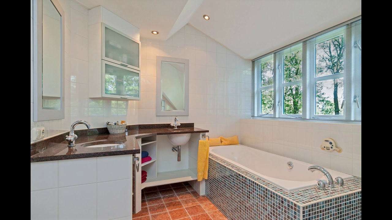 Glanerbrugstraat 35, Glane