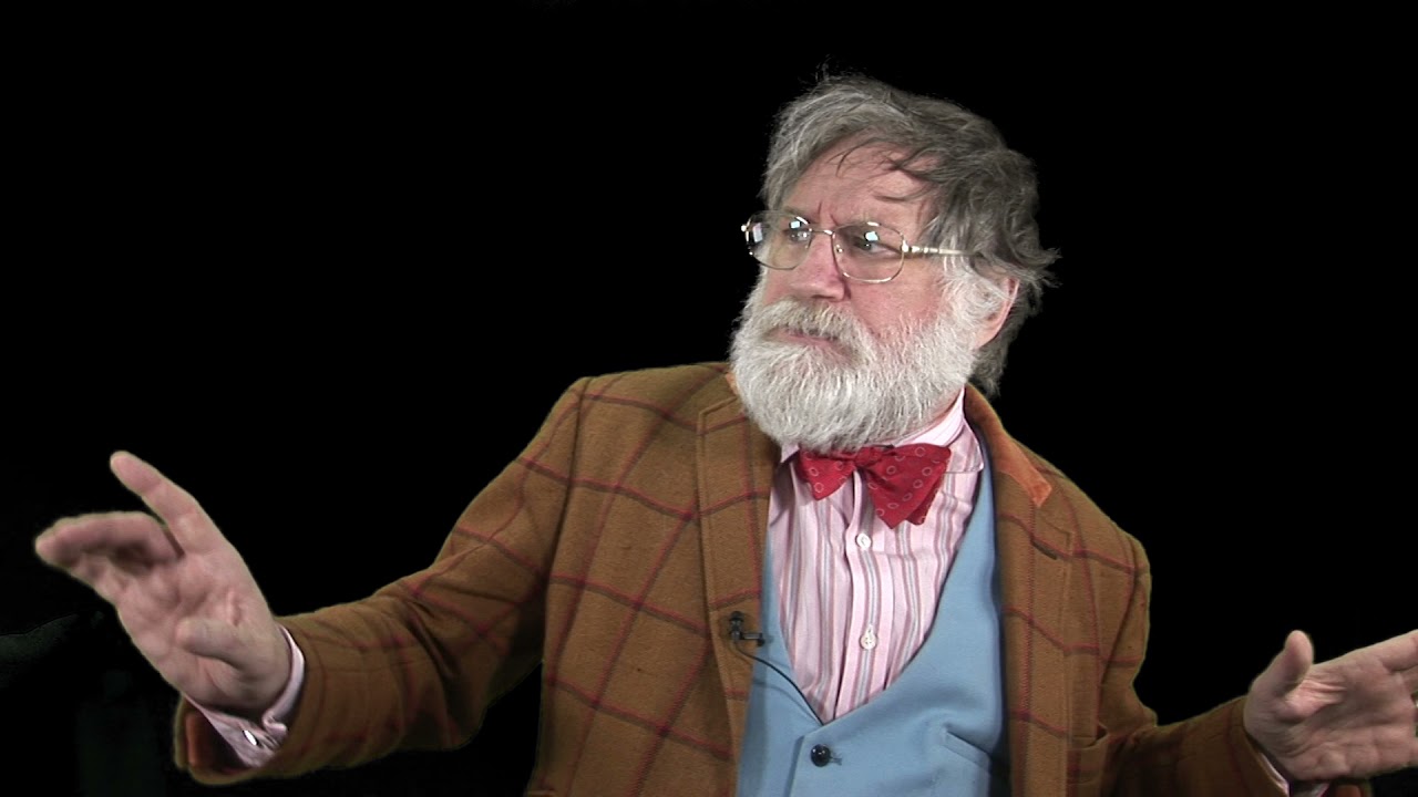 gratiano speech merchant of venice