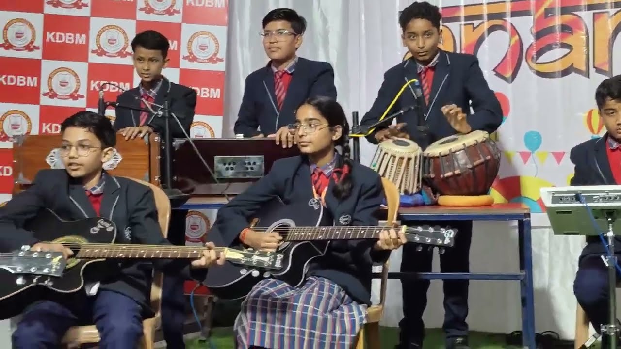 अपनी तो जैसे तैसे // थोड़ी ऐसे या वैसे// apni to jaise taise//thodi aise ya waise //