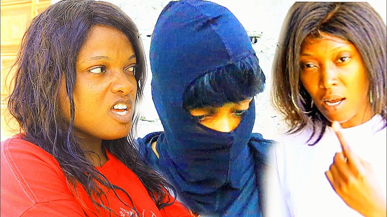 LA VIE OU LA MORT #116/ Martine dedouble, Zen Pete , Li mande kob Anteman AJIVIT la