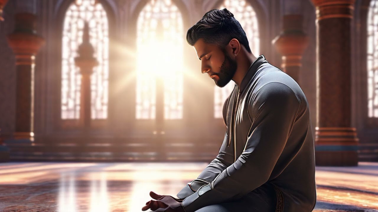 Porque o Cristianismo &eacute; Uma Religi&atilde;o Falsa ( Errada ) e N&atilde;o &eacute; Compat&iacute;vel com o Juda&iacute;smo?