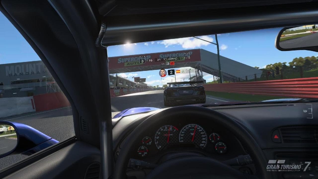 Gran Turismo 7_20260124183205