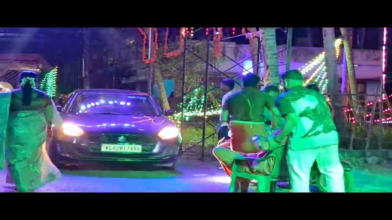 PANATHHURA SUBRAMANIYAN-HD-പനത്തുറ 07,14012026, ''മലയാളത്തിൽ പാതി ഇടയാവണത്ത്'' 8°41'72 2N 76°96'54 9