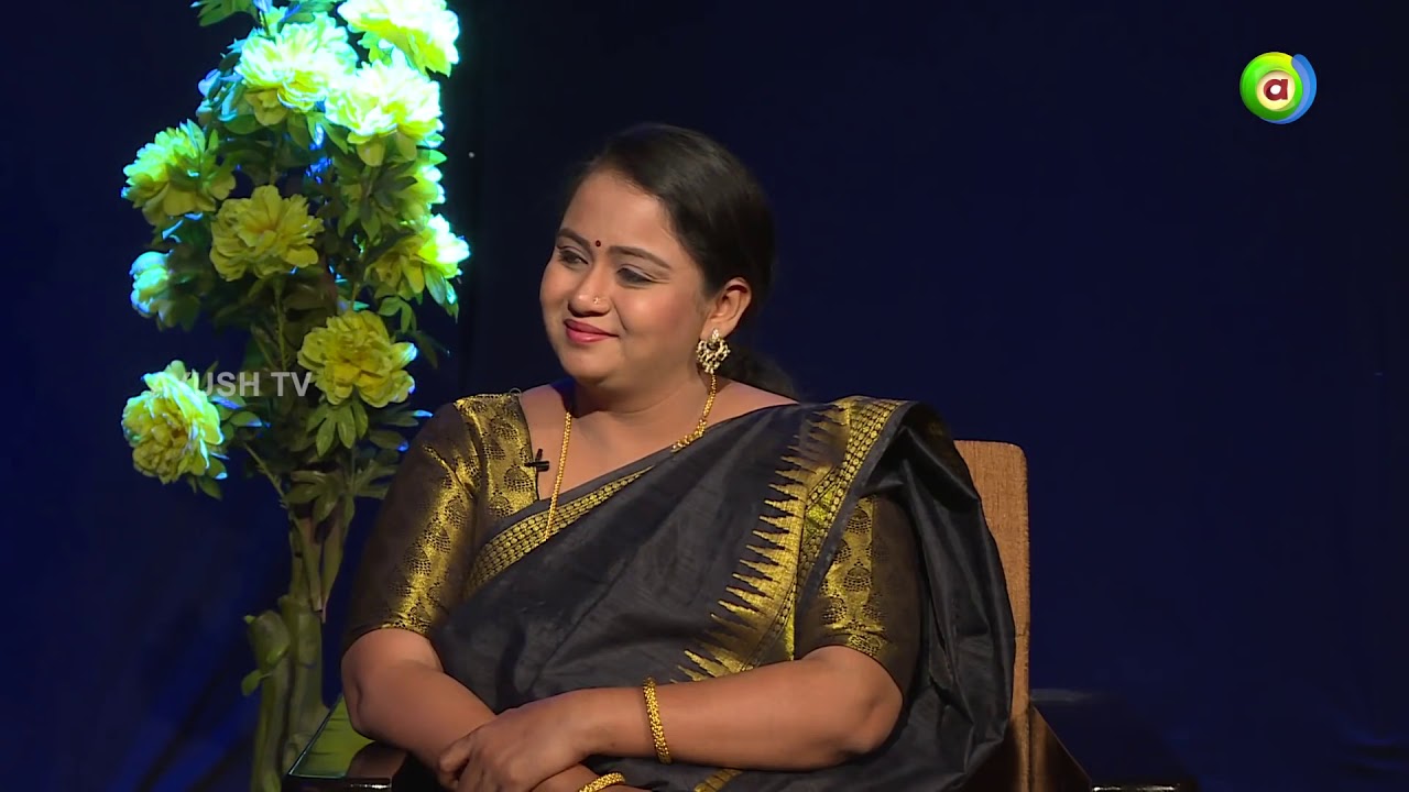 Life After Death 2 ( ಸಾವಿನ ನಂತರ ಜೀವನ) | Sachidananda Babu -Brahma Likhitha | Ayush TV