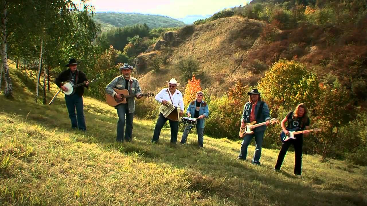 TAXMENI - Nashville