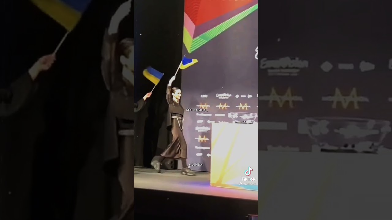 девушки вы прекрасны