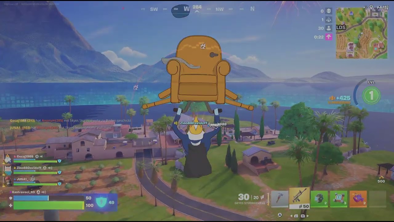 Fortnite_20260131005855