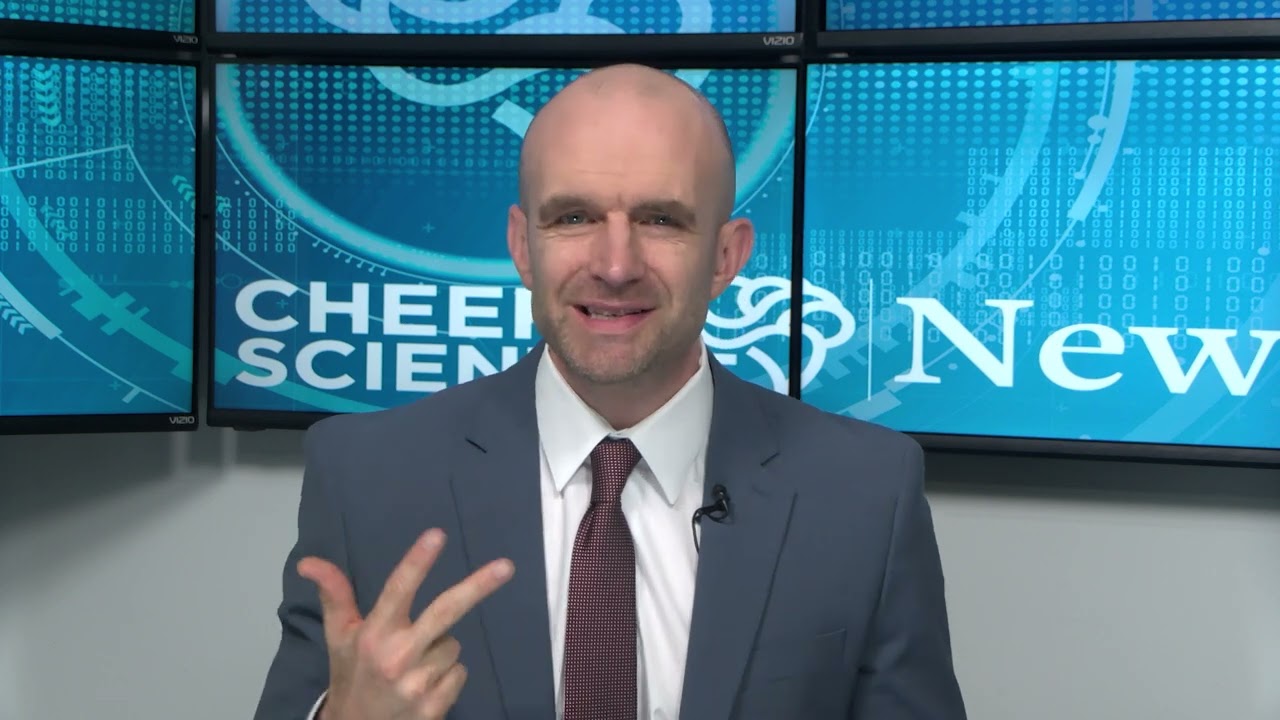 Decoding Overqualification: Strategies for Highly Educated Job Seekers