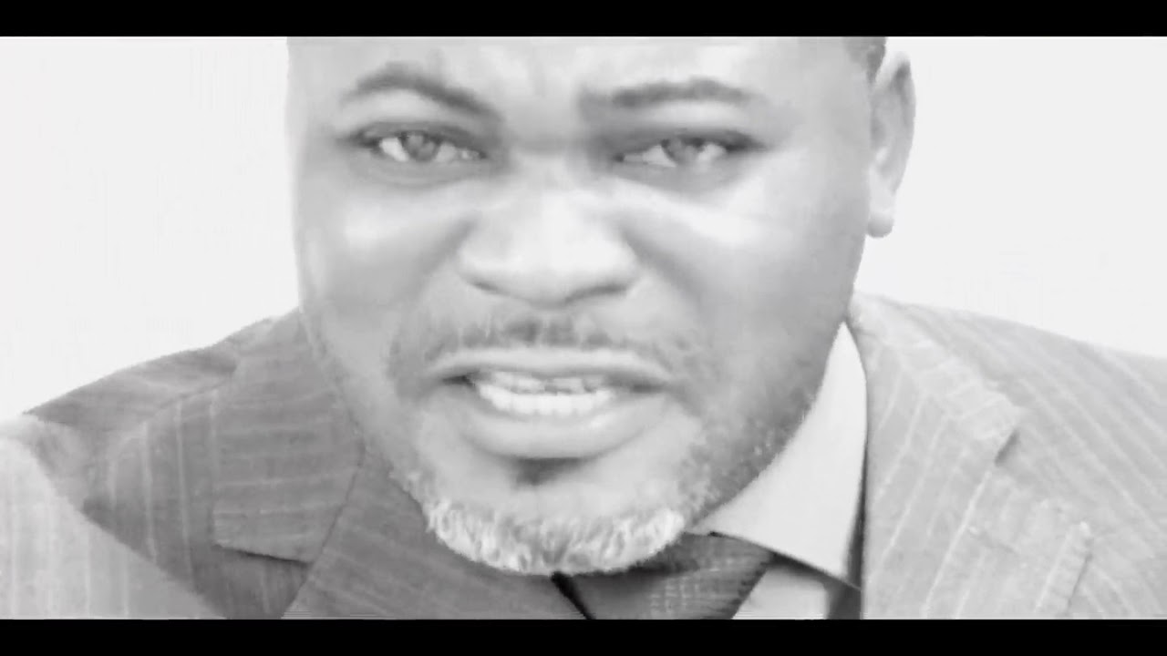 Vit encore musicvideo Benny x264