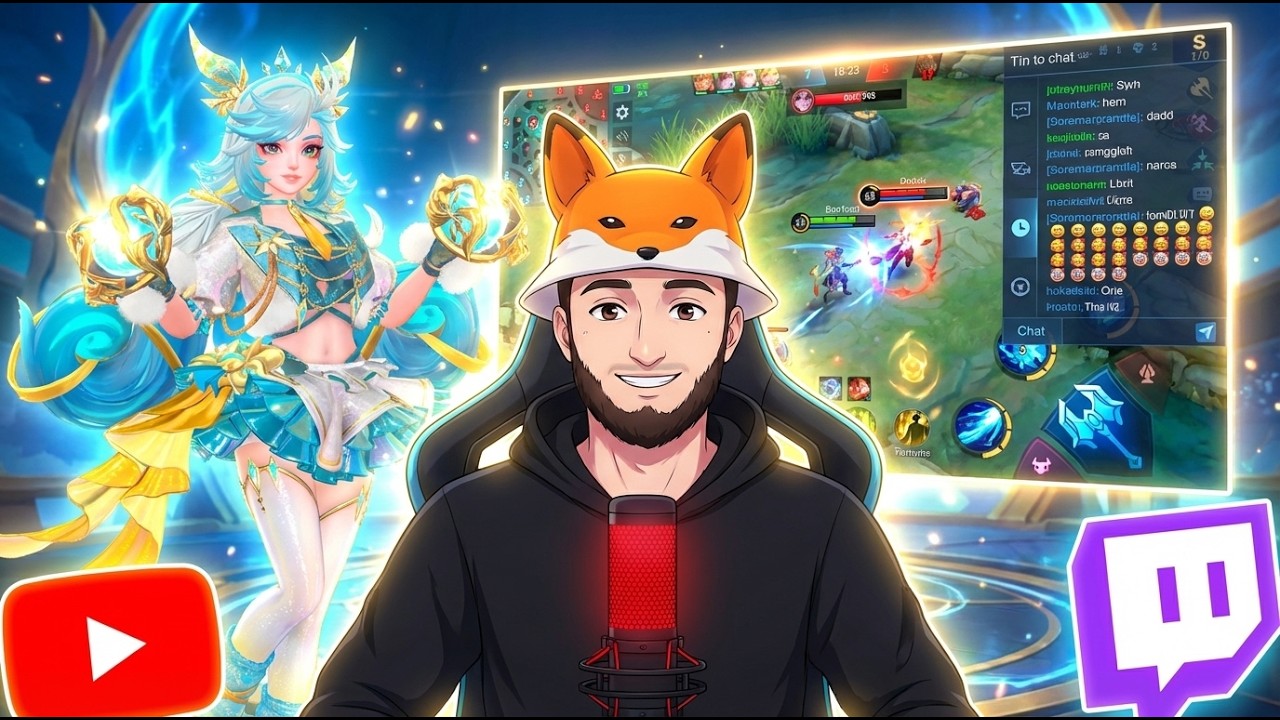 НА КОЛЯСКЕ ДО БЕССМЕРТНОГО #shorts #mlbb #mobilelegends #mobilelegendsbangbang