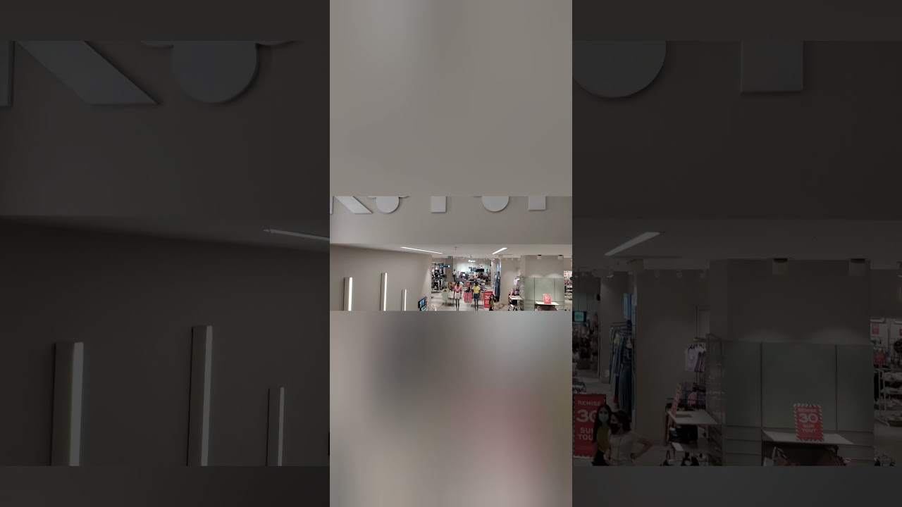 rabat 🇲🇦🇲🇦 ( aribbat centre, kotton, miniso )