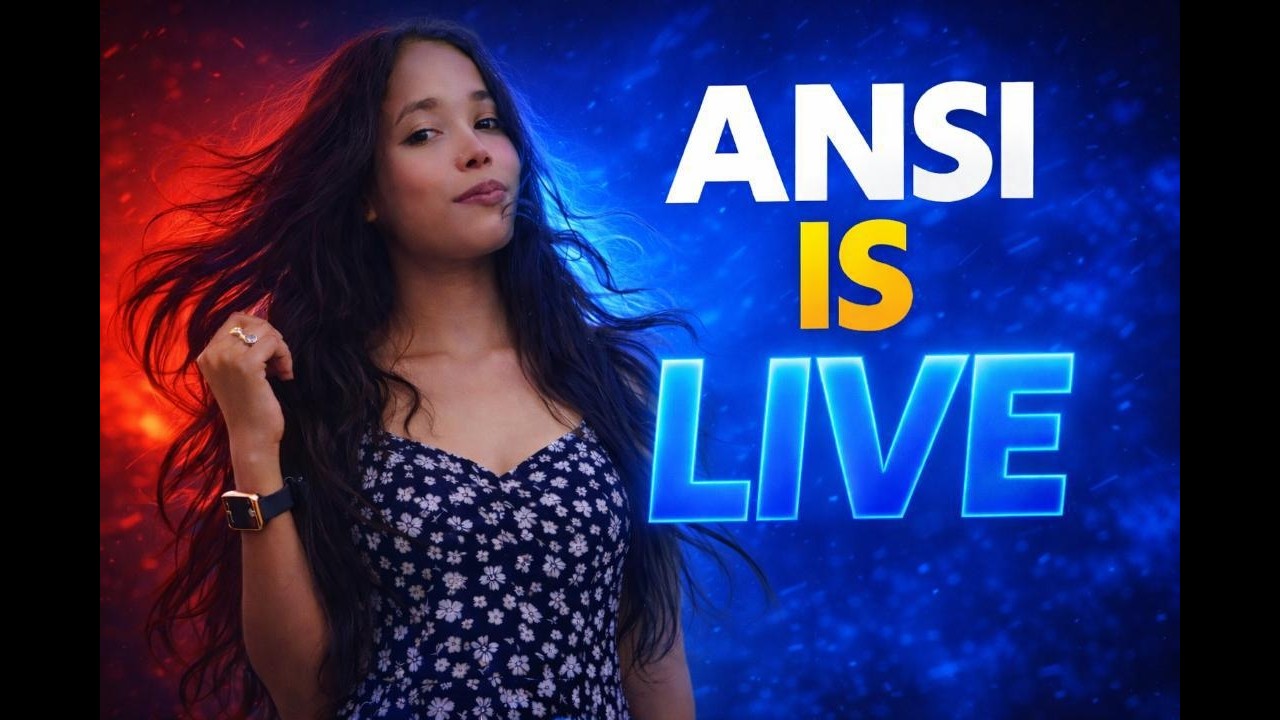 FREE FIRE LIVE GIVEAWAY CUSTOM ROOM | FF LIVE GIVEAWAY? 😍🎀#freefirelive #ff #fflivetournament