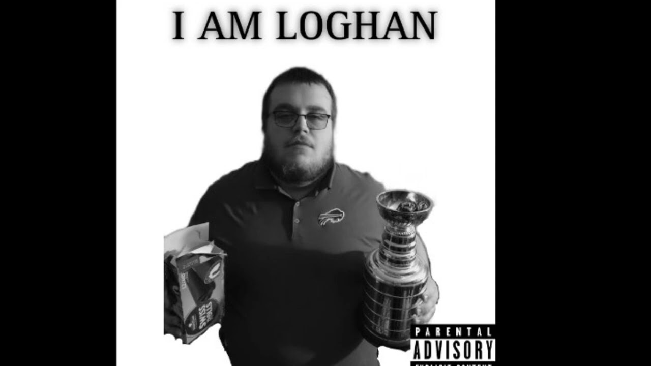 Loghan - The Pioneer (Official Audio) [Prod. Bad Kid]