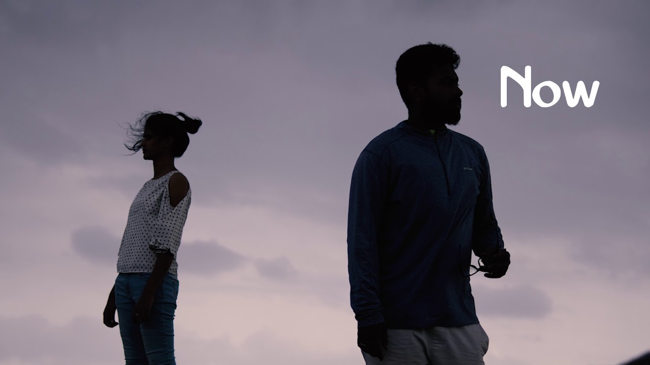 Shaddu  - ft Nickster Cobbler Finish (Official Lyric Video)