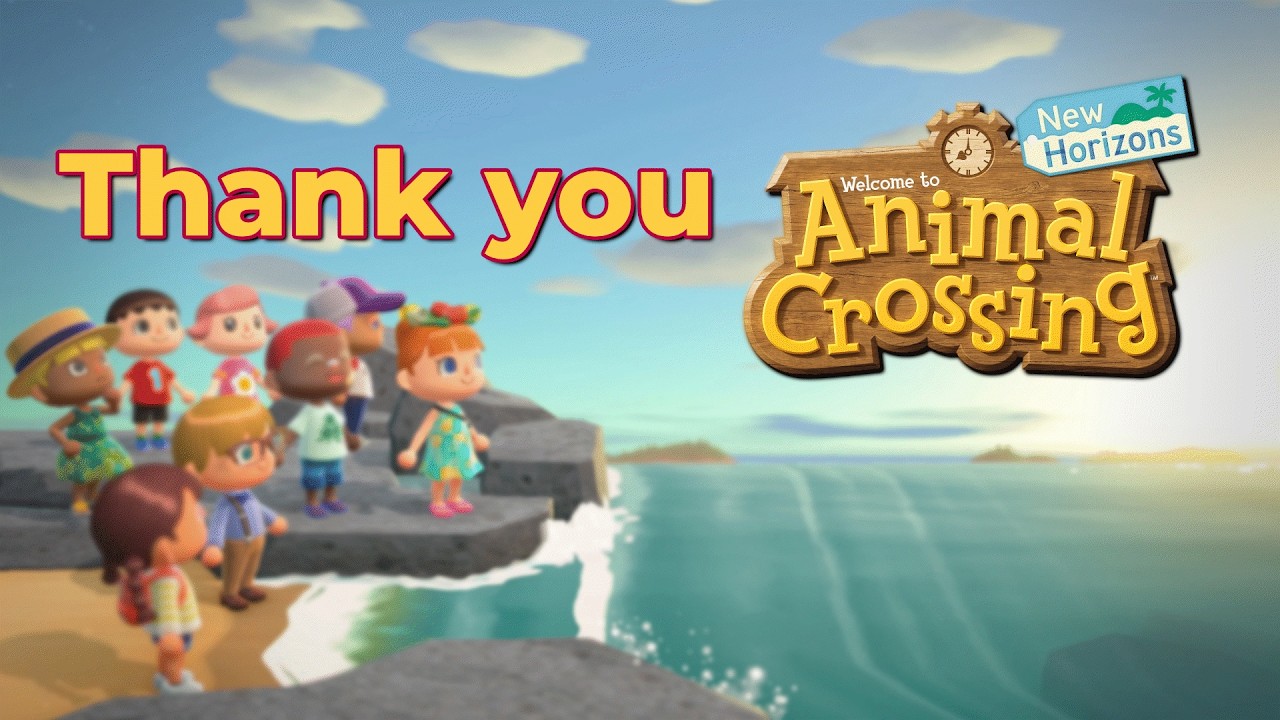 Как видеоигра помогла мне найти жену