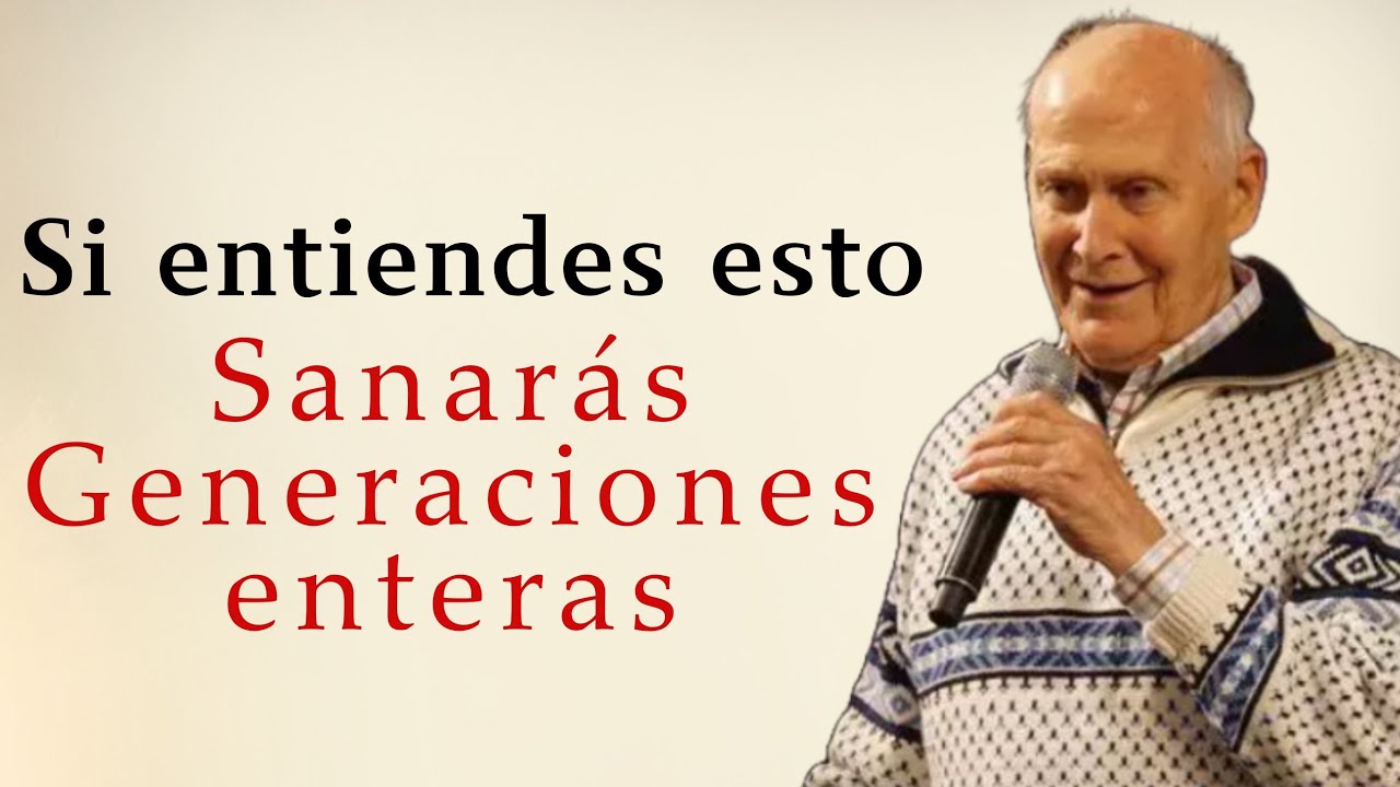 Las Constelaciones Familiares revelan lo que nunca imaginaste.