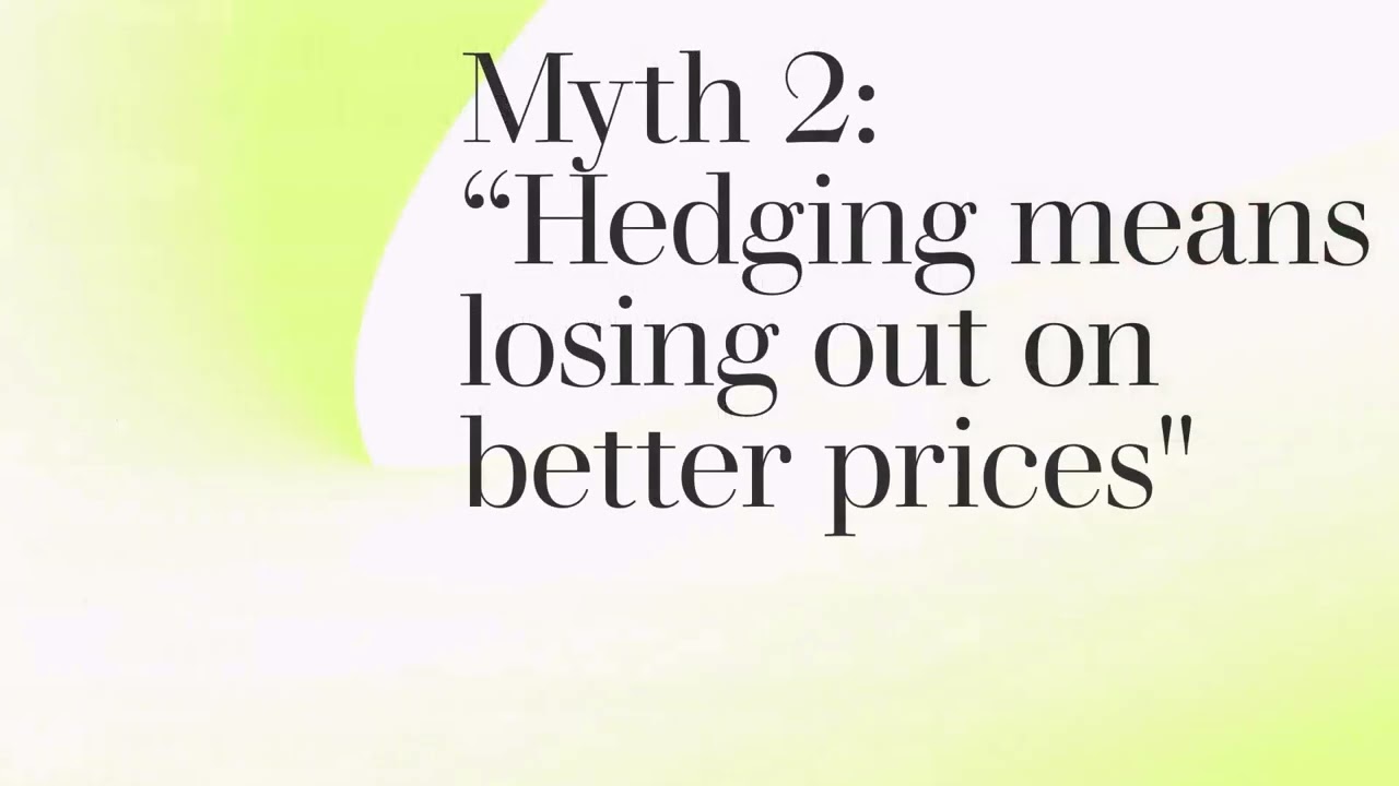 2026 Ag Economic Dialogues: February - Common Hedging Mistakes; 2026 Crop Budgets