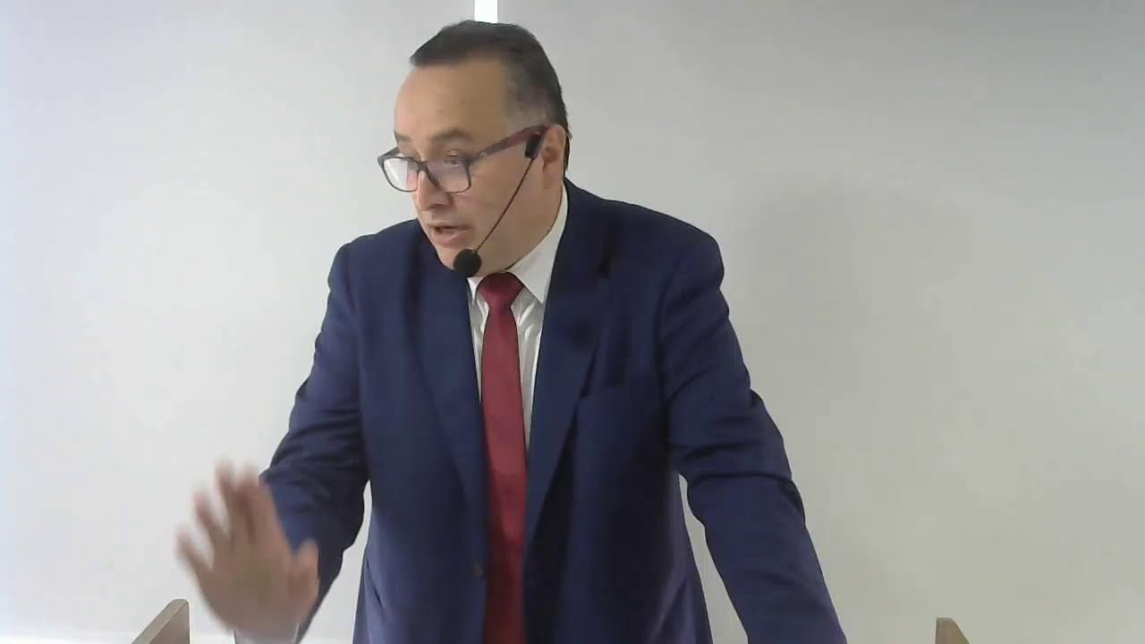 El culto a Dios entre 