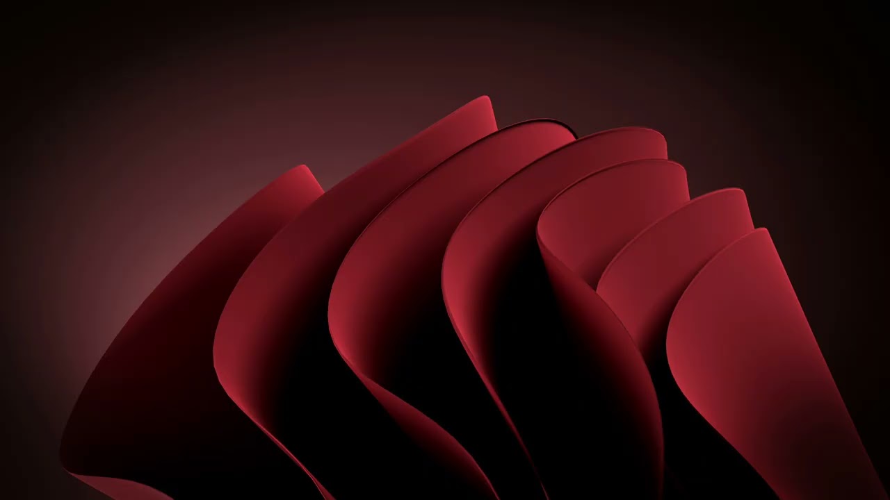 Make It Move