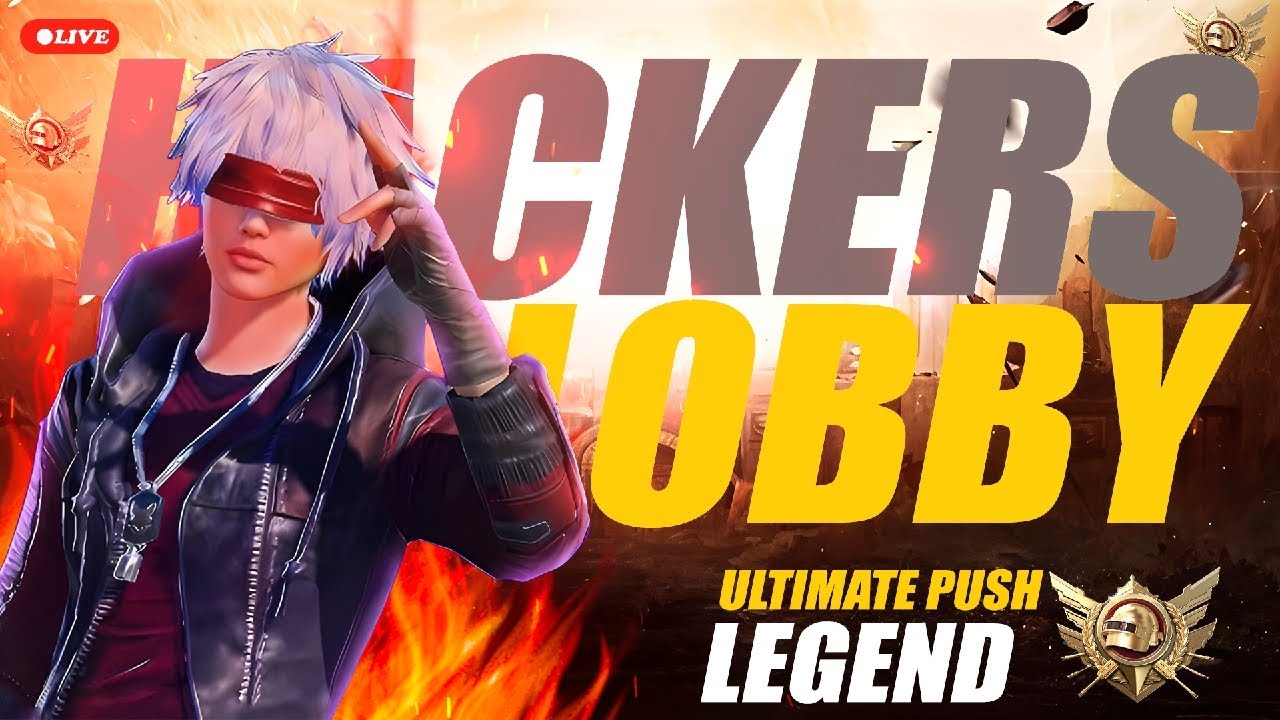 Kya Aaj Peerless Hoga | Ultimate Royale Rank Push | Bgmi Live #shorts #bgmi #pubg