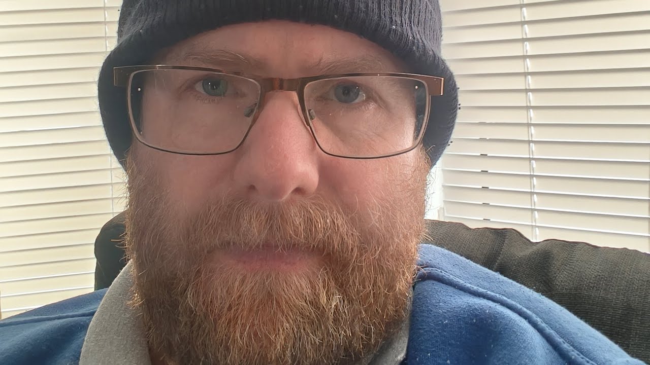 Hull City - Chelsea Fa cup Preview 