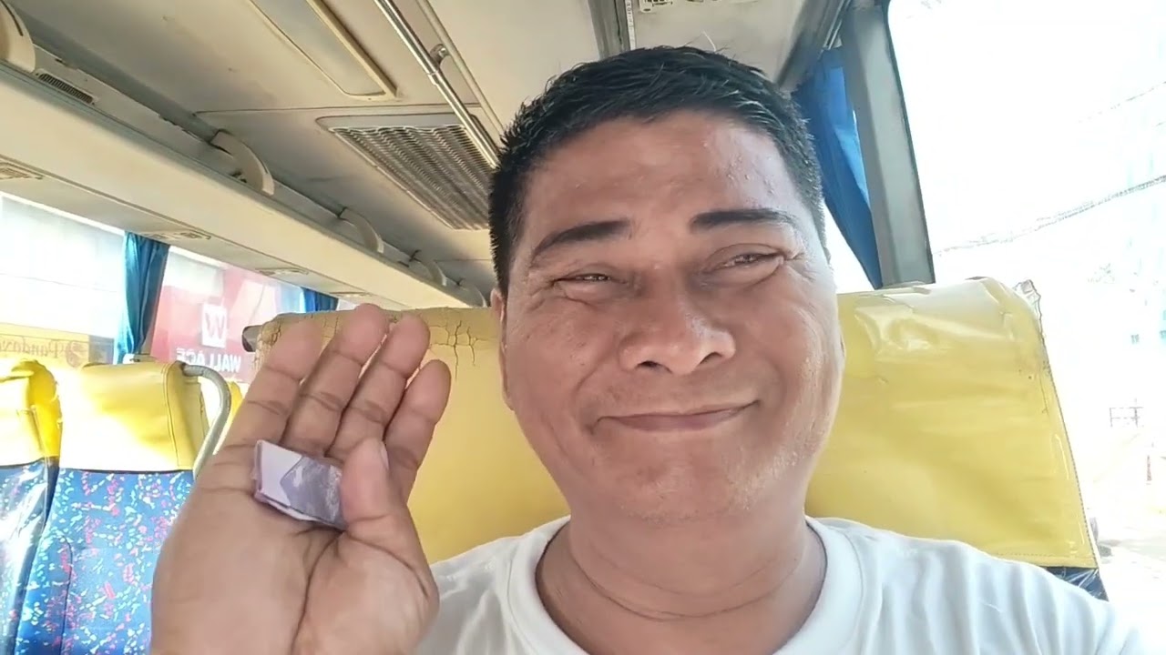 ANG PAG HI HIWALAY NANG 