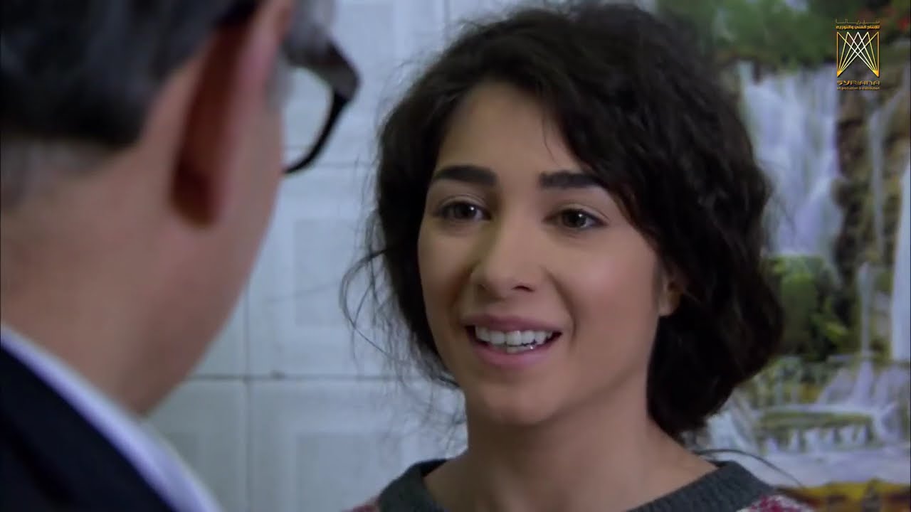 مسلسل حائرات ـ الحلقة 2 الثانية كاملة HD | Haerat