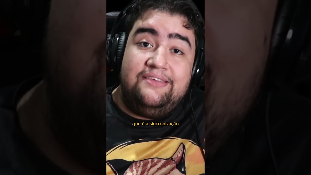 A TELA DE CARREGAMENTO &Eacute; FALSA??? #leagueoflegends #zaunitas #dota2 #leagueoflegendsbrasil