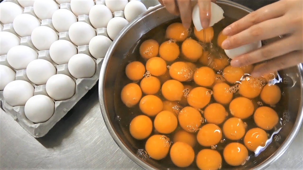 Как приготовить ролл 