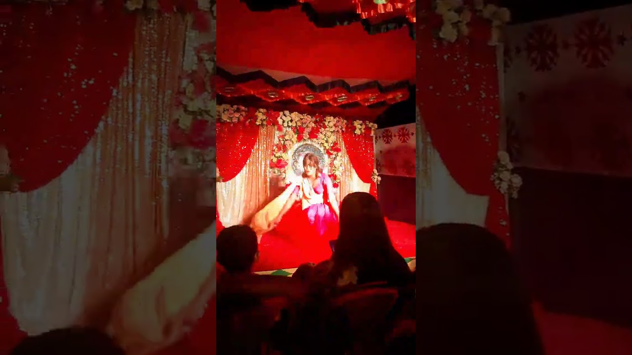 দেখনা ও রোসিয়া #১২ @Nornovy #comedy ফোল ভিডিও 